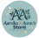 Aarvika & Aarav's Store